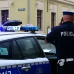 Poľská tajná služba zadržala 17-ročného chlapca pre prípravu útoku