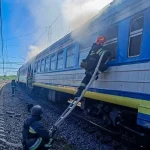 Poľsko buduje nové pozorovacie stanovištia v reakcii na ruské útoky pri hranici