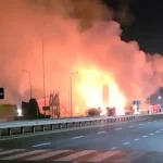 Poľsko varuje pred eskaláciou ruskej agresie, môže zasiahnuť aj susedov