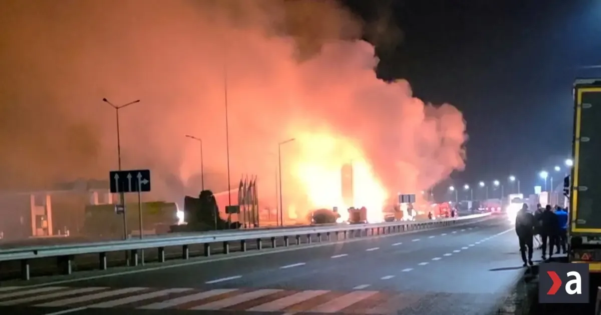 Poľsko varuje pred eskaláciou ruskej agresie, môže zasiahnuť aj susedov