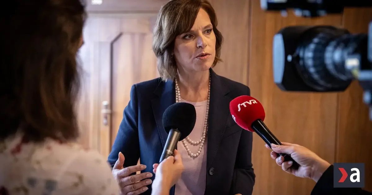 Poslanci z opozície chcú znovu presadiť zákon o preukazovaní pôvodu majetku