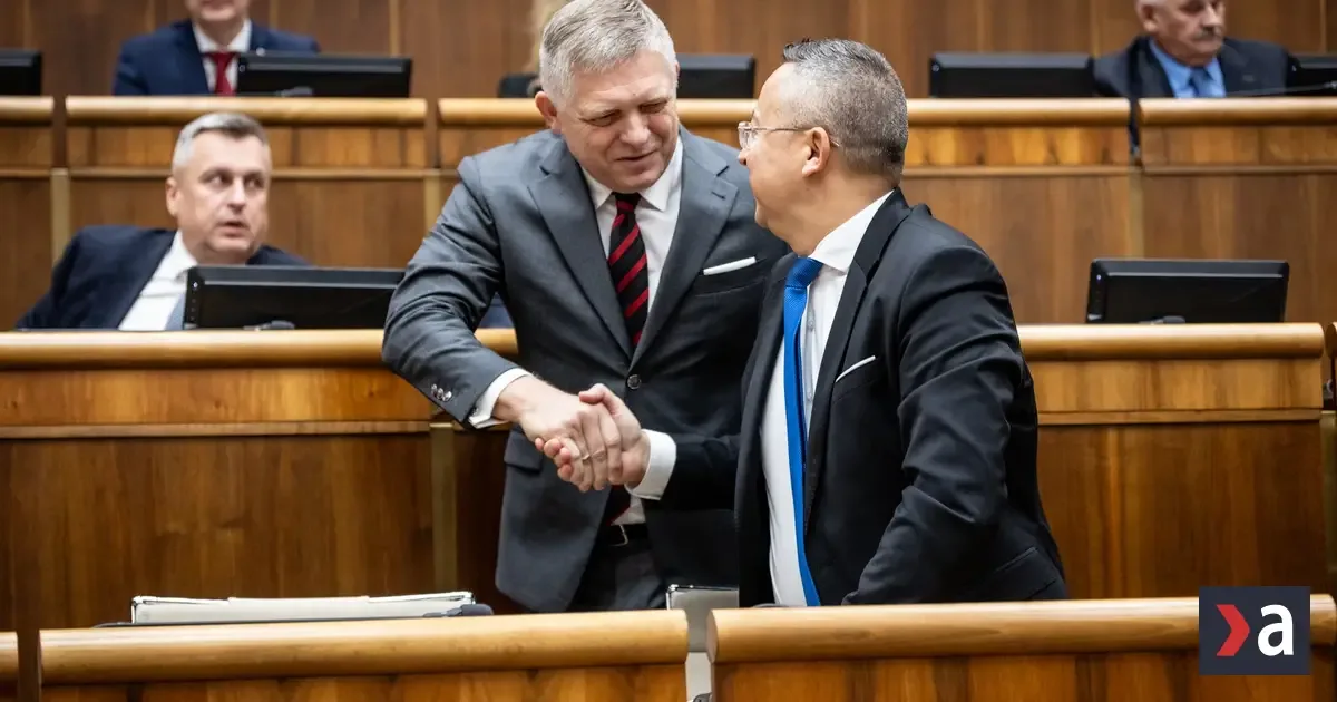 Poslanec SNS: V rozpočte nič nenaznačuje zrušenie transakčnej dane
