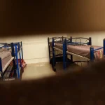 Pravidelne sa budíte uprostred noci? Telo sa vám zrejme snaží niečo povedať