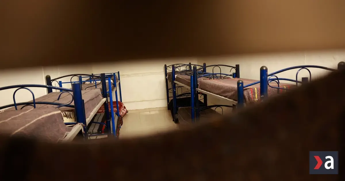 Pravidelne sa budíte uprostred noci? Telo sa vám zrejme snaží niečo povedať