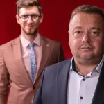 Prečo rast platov na Slovensku zaostáva? Rozhovor o ekonomike