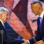 Predseda parlamentu Richard Raši ocenil tri osobnosti Štátnou cenou J. M. Hurbana