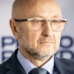 Prešiel k nepriateľovi? Funkciu mal za Kollára, dnes kandiduje za iného Kollára