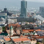 Prezident prednesie správu o stave republiky, opozícia chce odvolať Sakovú a Šutaja Eštoka