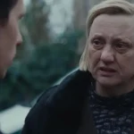 Príbeh Jána Kuciaka a Martiny Kušnírovej ožije v pripravovanom seriáli
