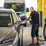 Pripravte sa na najhoršie: Ceny palív lámajú rekordy, takto to zasiahne vaše peňaženky