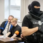Proces pre útok na gymnáziu v Spišskej Starej Vsi sa blíži k záveru