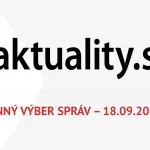 Prokurátor podal obžalobu na Moniku Jankovskú, premiér zrušil cestu na Ukrajinu
