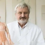 Psychiater Cimický odsúdený za vydieranie a sexuálne násilie