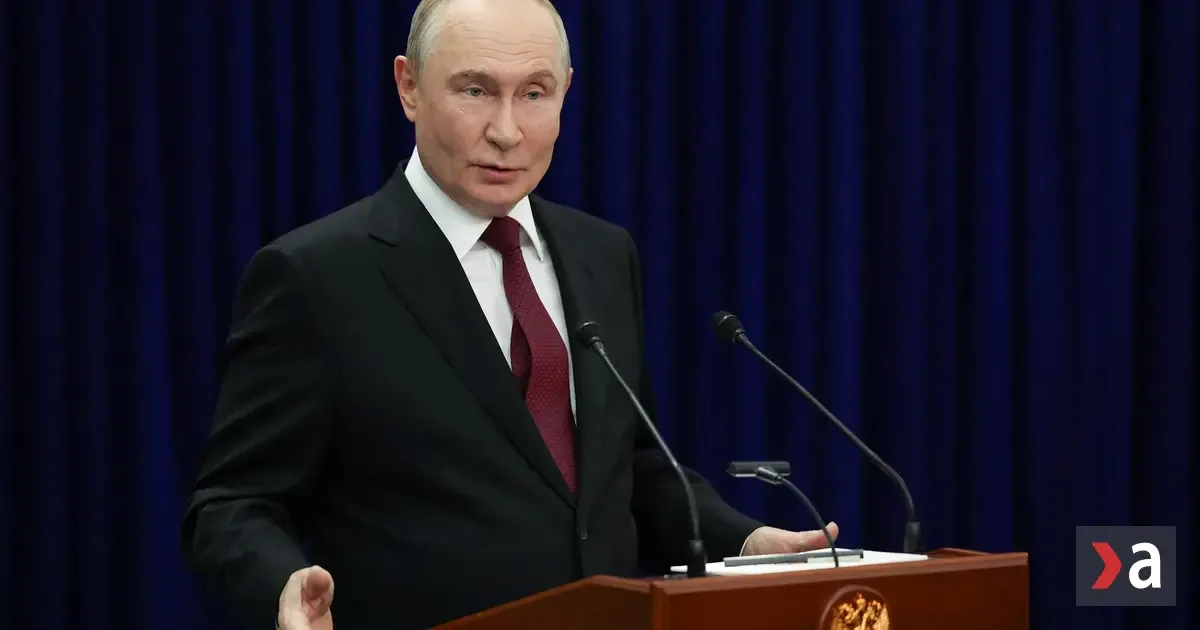 Putinovi Jednotné Rusko získalo rekordnú väčšinu v Štátnej dume