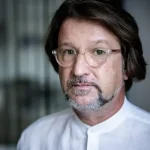 Rádiológ Pauliny: Dôvera má miliónové zisky, no neplatí nám dosť
