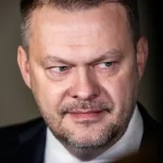 Regióny sú kľúčom k silnejšej Európe, ministri V4 sa zhodli