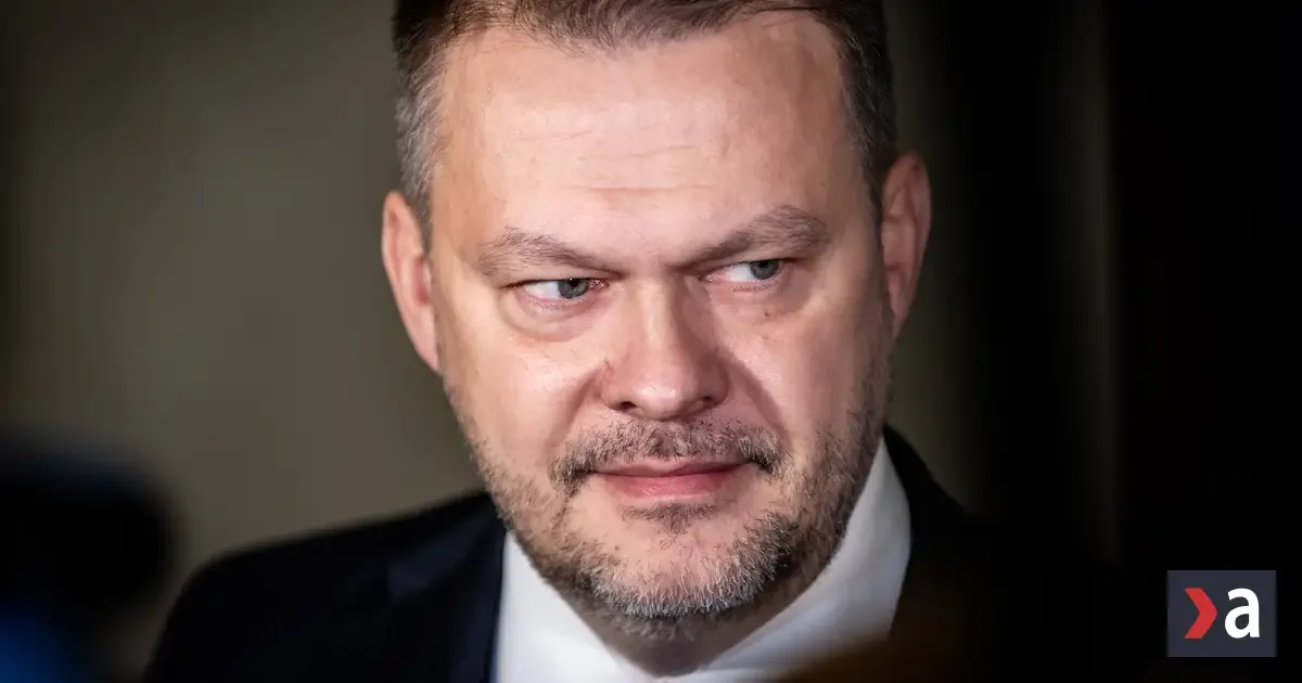 Regióny sú kľúčom k silnejšej Európe, ministri V4 sa zhodli