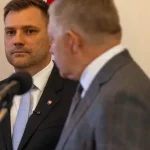 Robert Fico čaká, či po kríze príde katastrofa