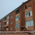 Rozsiahly útok ukrajinských dronov na Moskvu narušil voľby, tvrdí starosta