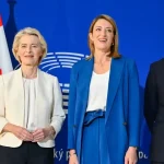 Rozšíri sa Európska únia o Kanadu? Otvorili sme jej dvere, za je aj Šefčovič