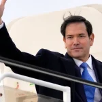 Rubio: Kuba je zlyhávajúci štát, USA nedovolia, aby sa stala základňou proti nim