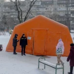 Rusi veria, že Európa sa Ukrajine otočí chrbtom, tvrdí analytik