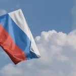 Rusko chystá najvyšší obranný rozpočet v histórii, armádne výdavky vzrastú o percentá
