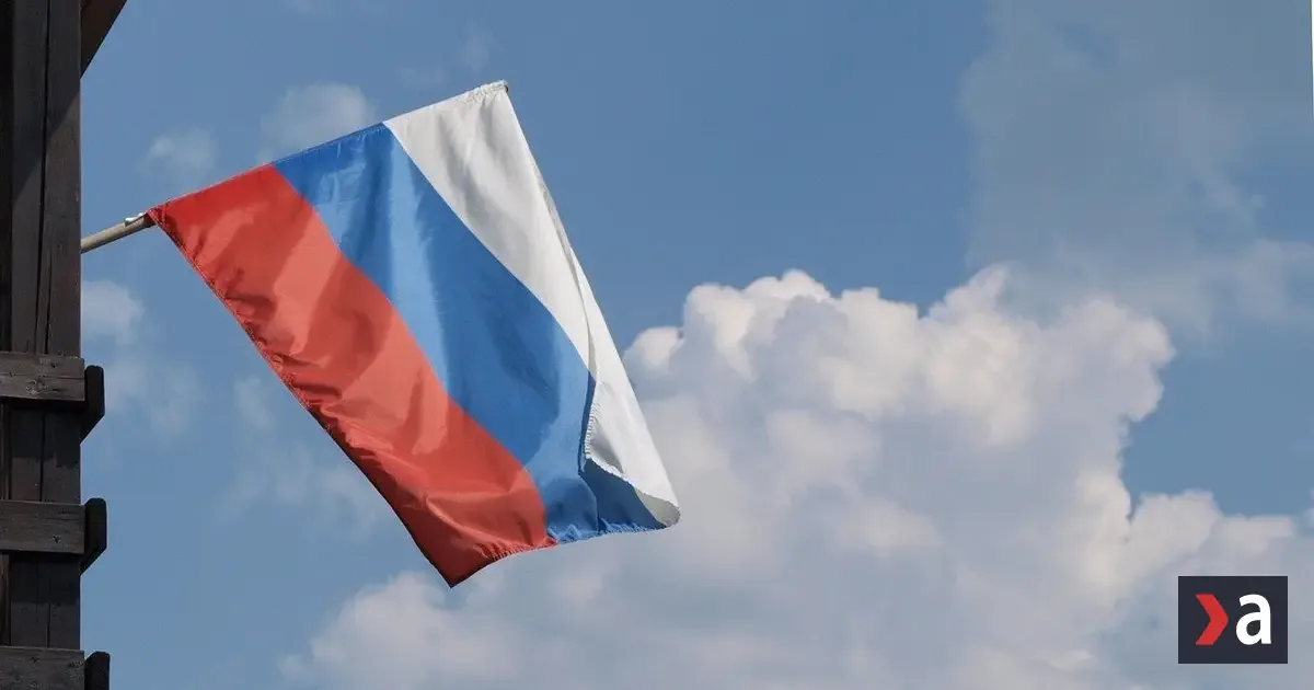 Rusko chystá najvyšší obranný rozpočet v histórii, armádne výdavky vzrastú o percentá