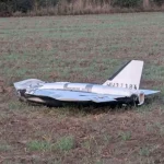 Rusko údajne plánuje útok dronmi z kontajnera na loď v Stredomorí