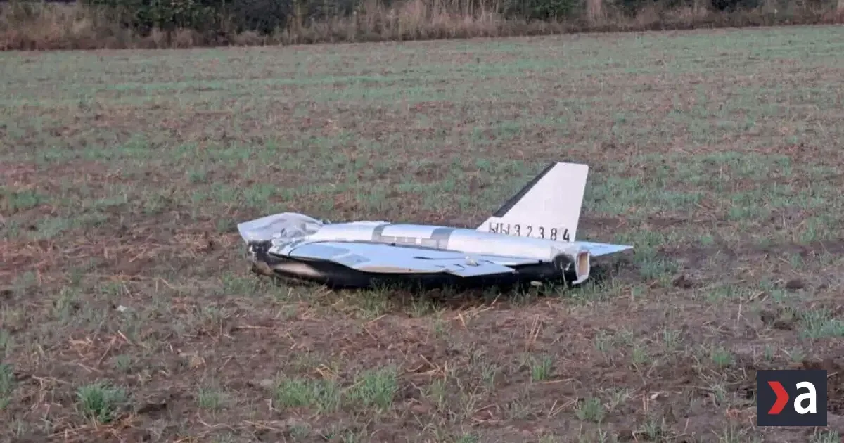 Rusko údajne plánuje útok dronmi z kontajnera na loď v Stredomorí