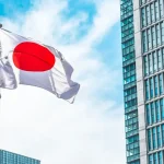 Rusko varuje Japonsko pred americkými raketami, Moskva žiada stiahnutie systému Typhon
