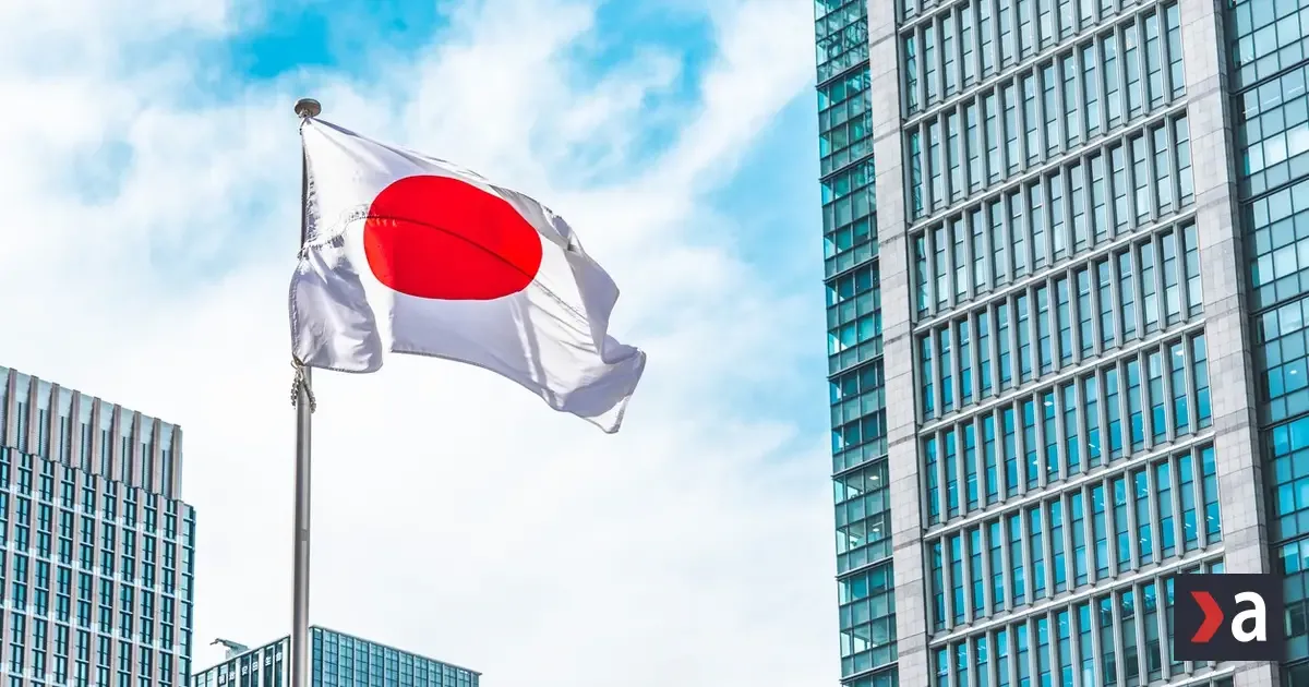 Rusko varuje Japonsko pred americkými raketami, Moskva žiada stiahnutie systému Typhon