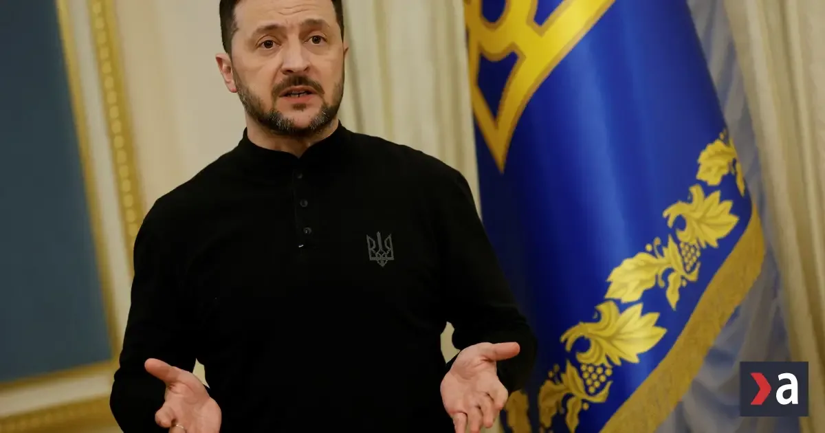 Rusko za posledný týždeň vyslalo na Ukrajinu vyše 2-tisíc dronov
