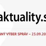 Ruský vrtuľník narušil vzdušný priestor Poľska, lístky na vlak zlacnejú