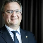 Šalitroš späť do parlamentu? Kuffov tajomník: Fica to znepokojuje