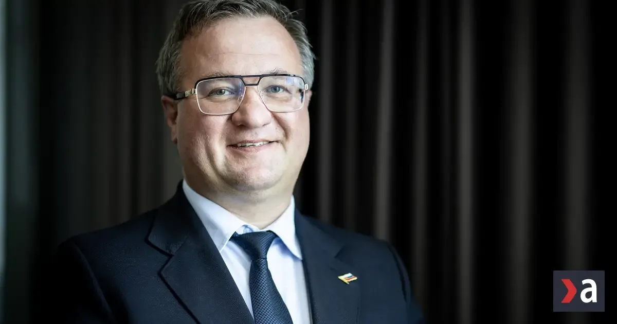 Šalitroš späť do parlamentu? Kuffov tajomník: Fica to znepokojuje
