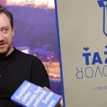 Sam Marc sa ostro obul do sociálnych sietí: Musia byť zničené