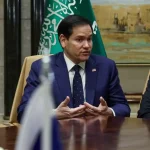 Saudská Arábia žiada USA o pomoc pri útokoch húsíov, Rijád rokuje vo Washingtone