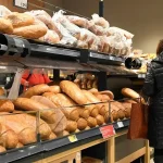 Šialené ceny potravín: káva láme rekordy, potraviny zlacneli o desiatky %