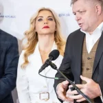 Šimkovičová platila Machalu viac než seba, takmer ako Fica, odišiel ticho