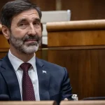 Slovenská diplomacia uspela. Blanár presadil formát V4 s Indiou pri OSN