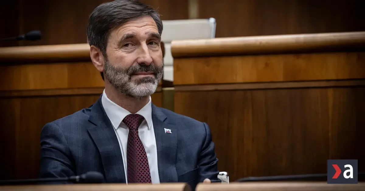 Slovenská diplomacia uspela. Blanár presadil formát V4 s Indiou pri OSN