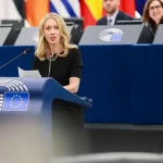 Slovenské zbrojovky doplácajú na politické vojny a Kaliňákove konflikty