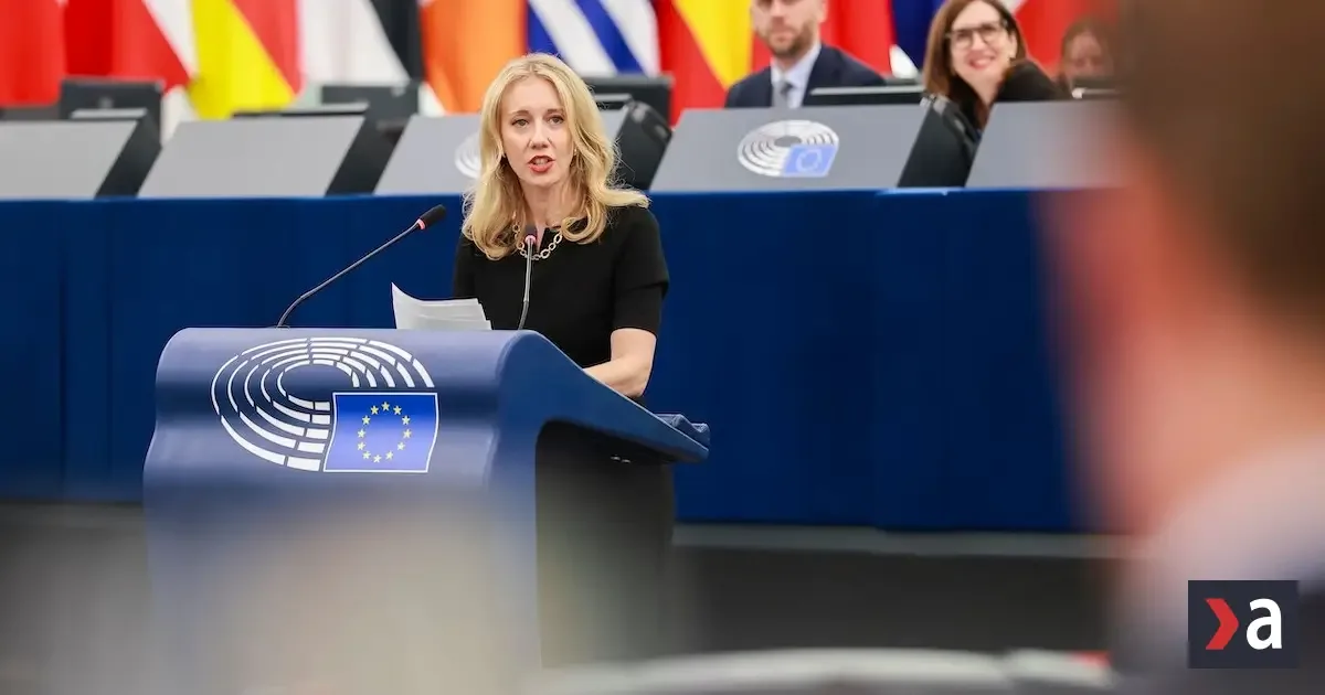 Slovenské zbrojovky doplácajú na politické vojny a Kaliňákove konflikty