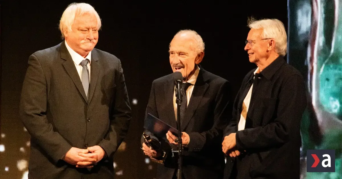 Slovenskému Oscarovi hrozilo umlčanie, dnes búra hranice. Kto ovládol ceny IGRIC 2026?