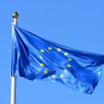 Slovensko a Maďarsko čaká nová výzva. Cezhraničné podujatia môžu získať tisíce eur
