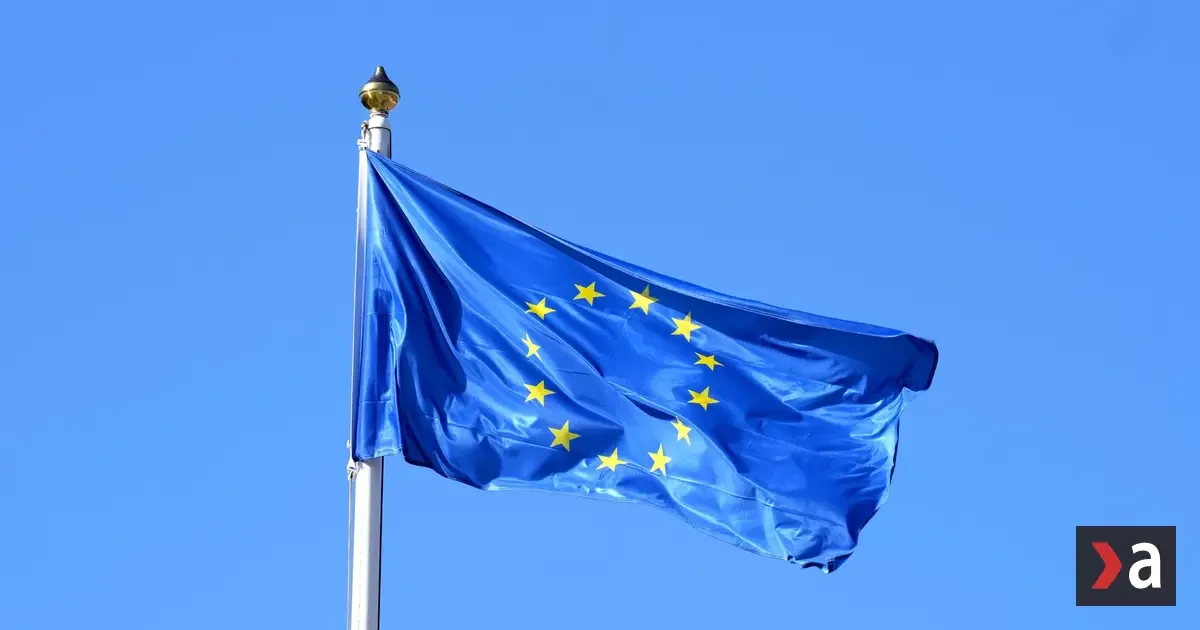 Slovensko a Maďarsko čaká nová výzva. Cezhraničné podujatia môžu získať tisíce eur