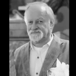 Slovensko prišlo o veľkého architekta. Zomrel Ivan Gojdič, zachranca našich pamiatok