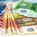 Slovensko umiestnilo nový desaťročný dlhopis za 2,5 miliardy eur