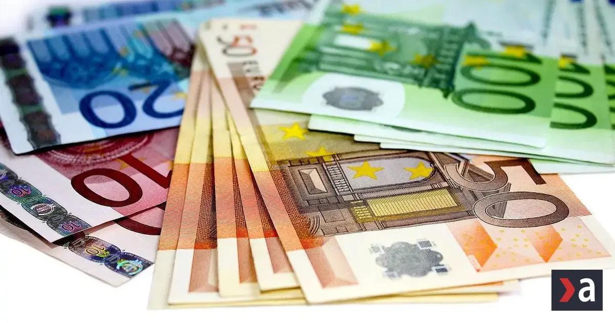 Slovensko umiestnilo nový desaťročný dlhopis za 2,5 miliardy eur